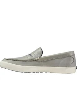 Discount L.L.Bean "Men's Mountainville Shoes, Penny Slip-On"