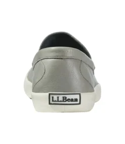 Discount L.L.Bean