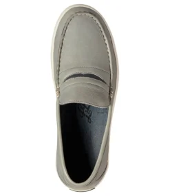Discount L.L.Bean