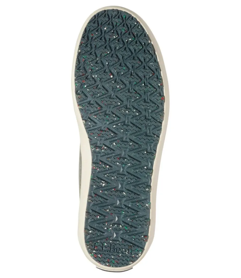 Discount L.L.Bean "Men's Mountainville Shoes, Penny Slip-On"