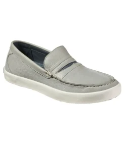 Discount L.L.Bean