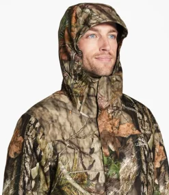 Best L.L.Bean