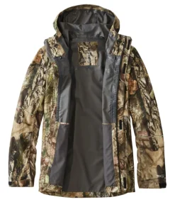 Best L.L.Bean