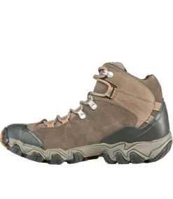 Best Sale L.L.Bean 