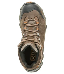 Best Sale L.L.Bean 