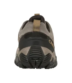 Flash Sale L.L.Bean