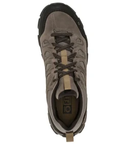 Flash Sale L.L.Bean