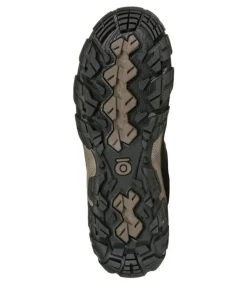 Flash Sale L.L.Bean
