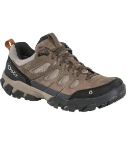 Flash Sale L.L.Bean