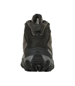 Clearance L.L.Bean 