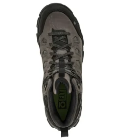 Clearance L.L.Bean 