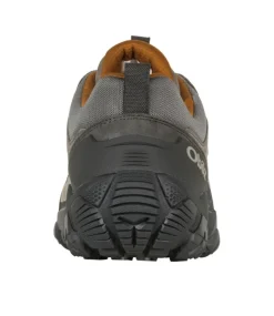 Outlet L.L.Bean 