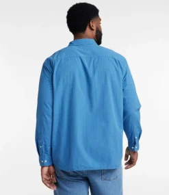 Clearance L.L.Bean