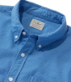 Clearance L.L.Bean