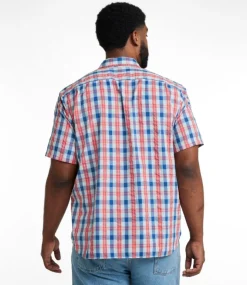 Best L.L.Bean