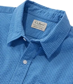 Best L.L.Bean