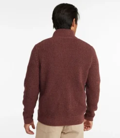 Cheap L.L.Bean