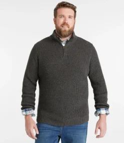Cheap L.L.Bean