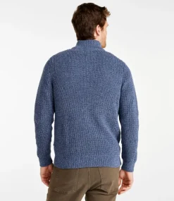 Clearance L.L.Bean