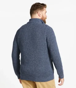 Clearance L.L.Bean