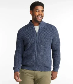 Best Sale L.L.Bean 