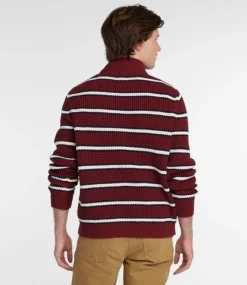 Cheap L.L.Bean