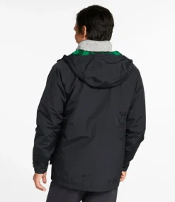 Sale L.L.Bean 