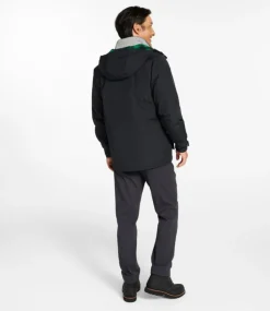 Sale L.L.Bean 