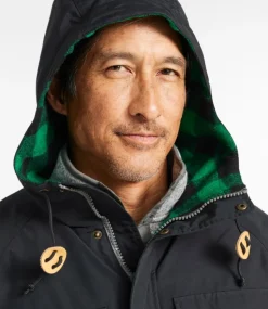 Sale L.L.Bean 