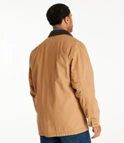 New L.L.Bean