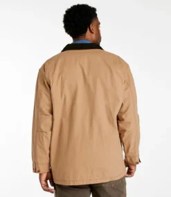 New L.L.Bean