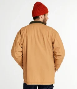 Best L.L.Bean