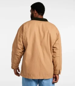 Best L.L.Bean