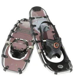 Flash Sale L.L.Bean "Men's Pathfinder Boa Rec Snowshoes"