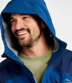 Discount L.L.Bean 