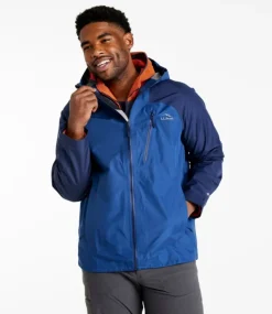 Discount L.L.Bean 
