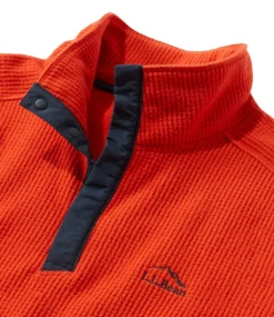 Cheap L.L.Bean 
