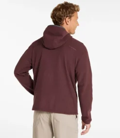 Shop L.L.Bean