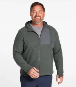 Shop L.L.Bean