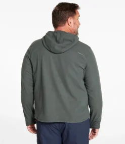 Shop L.L.Bean