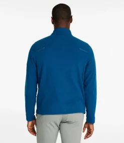 Best Sale L.L.Bean