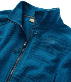 Best Sale L.L.Bean
