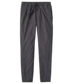 Cheap L.L.Bean "Men's Pathfinder Ripstop Adventure Pants"