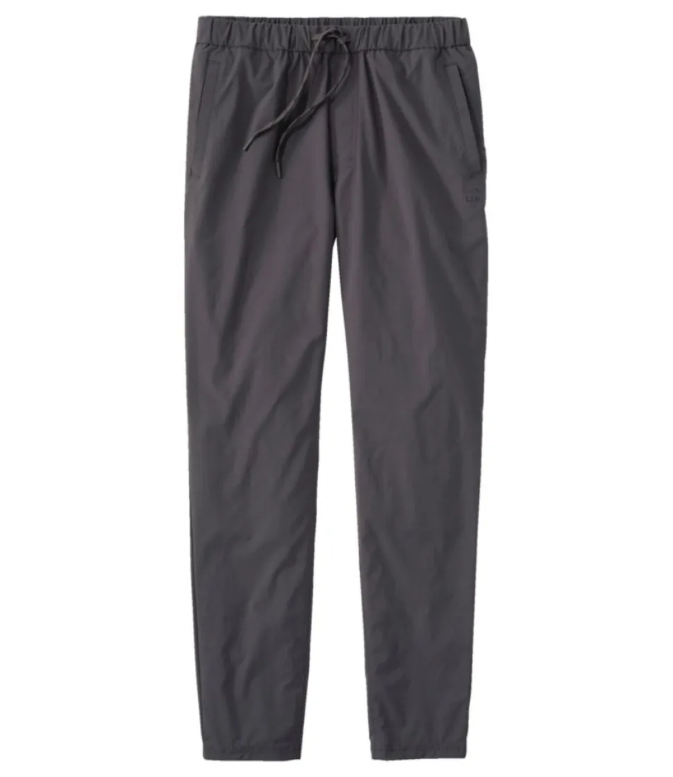 Cheap L.L.Bean "Men's Pathfinder Ripstop Adventure Pants"