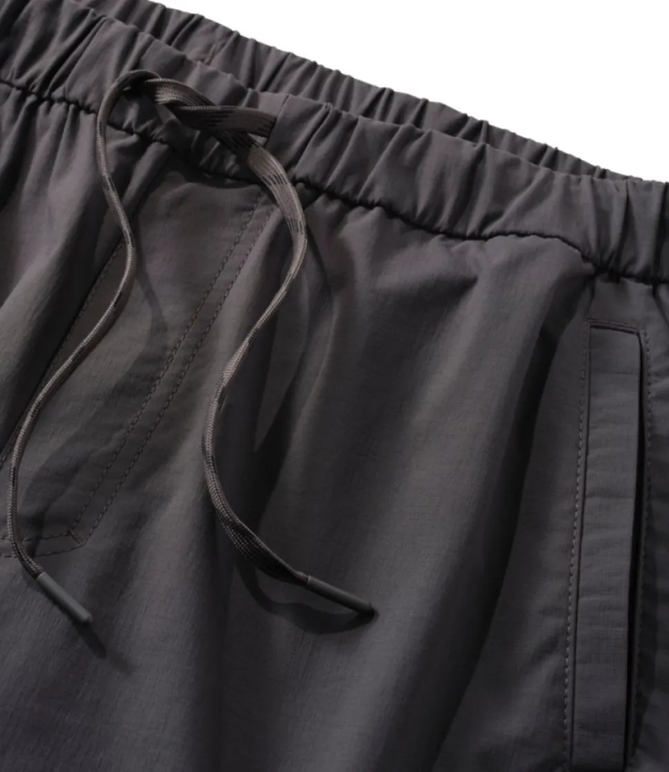 Cheap L.L.Bean "Men's Pathfinder Ripstop Adventure Pants"