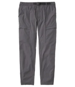 Online L.L.Bean "Men's Pathfinder Ripstop Hiking Pants"