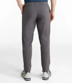 Online L.L.Bean