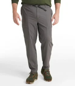 Online L.L.Bean