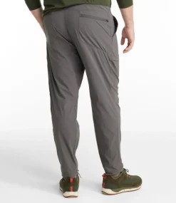 Online L.L.Bean