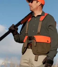 Hot L.L.Bean 